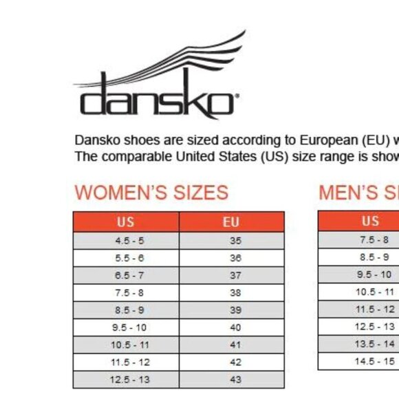 Dansko Olivia Loafers Slip On Comfort Shoes Leather Snakeskin Red Size 37 US 7 - Picture 11 of 12